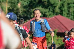 BIB: 
                            <button type="button" onclick="openModal(26691609)" class="btn btn-primary btn-sm float-right btn-popup" data-toggle="modal" data-target=".modal-high-quality">
                        <i class="fas fa-shopping-cart"></i> Add to Cart
                    </button>
                                            <button type="button" onclick="isThisMe(26691609, true)" class="btn btn-success btn-sm float-right btn-popup btn-isme hidden" data-toggle="tooltip" data-placement="bottom" title="นี่คือรูปของคุณใช่ไหม คลิกที่นี่เพื่อเอาเข้าอัลบั้ม">
                        <i class="fas fa-plus"></i> Add to album
                    </button>
                    <button type="button" onclick="isThisMe(26691609, false)" class="btn btn-warning btn-sm float-right btn-popup btn-isnotme hidden">
                        <i class="fas fa-ban"></i> Remove from album
                    </button>